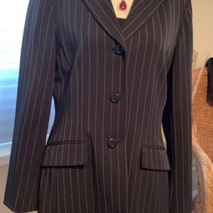 Caslon Jones Wear Blazer